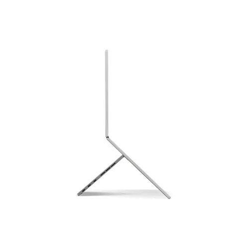 Màn hình kép di động 14 inch VG1457 (14 inch - IPS - WUXGA - 60Hz - 16ms)